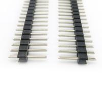 接线针 科技小制作 电子制作配件 DIY杜邦线 实验器材 电子引脚