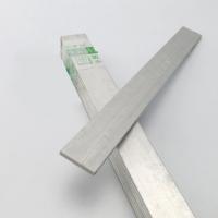 铝板条 模型拼装材料类 科技制作升级底盘小铝片 DIY模型制作配件