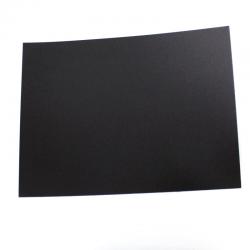 黑色卡纸 手工硬卡纸 儿童DIY手工制作绘画纸封面纸 黑卡纸 1...