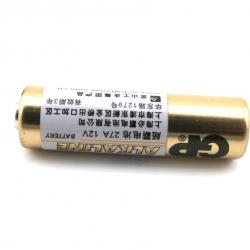 12V27A碱性电池 大功率电池 电子电器电池