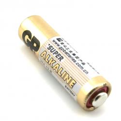 12V27A碱性电池 大功率电池 电子电器电池