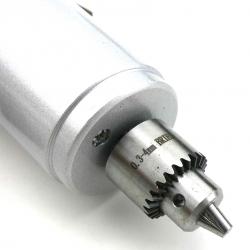 可调变速电钻 微型手电钻套装 迷你电磨机 打磨抛光 多功能
