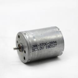 370电机(3V)