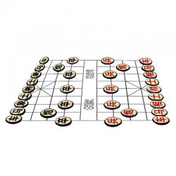 中国象棋1号