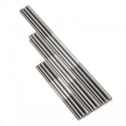 304不锈钢双头螺栓