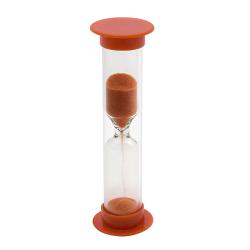 简单沙漏(87*25毫米)60秒