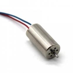 1020空心杯电机(轴径1.2mm)