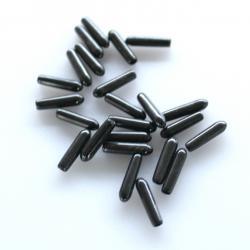 PVC保护帽2.5*15MM(100个)