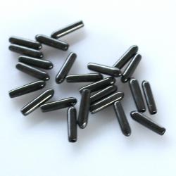 PVC保护帽2.5*15MM(100个)