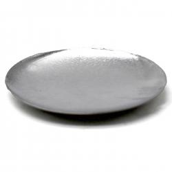 58mm弧形铝片(10片装)