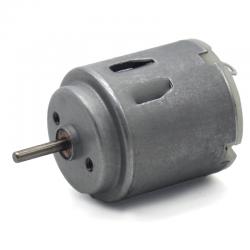 圆形R260电机(长轴9mm)