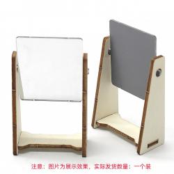 简单反射镜(成品)