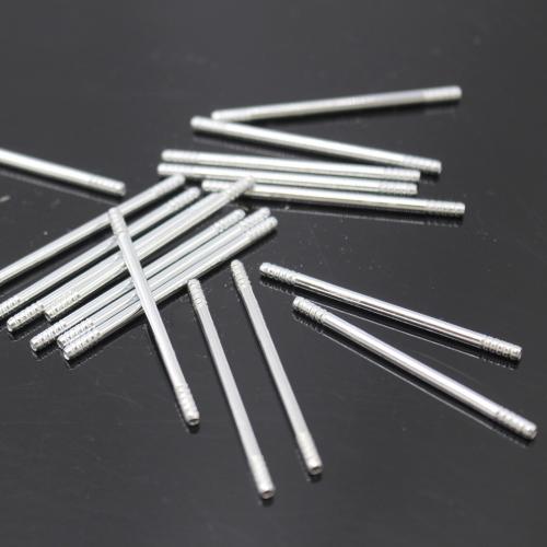 40*2mm车轴(1包20根)