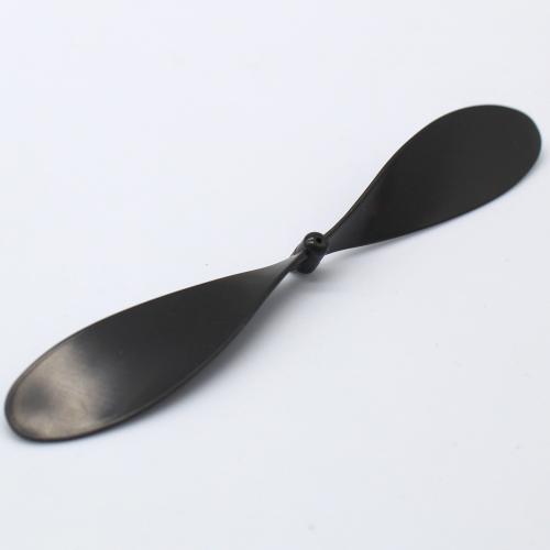 2*130mm螺旋桨(黑)1只