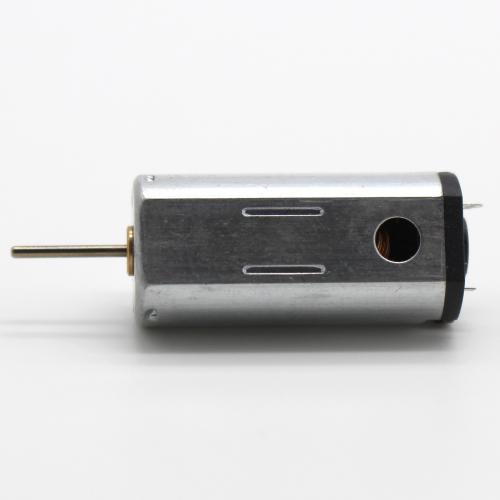 N50电机(强磁+带孔)