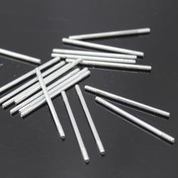 40*2mm车轴(1包20根)