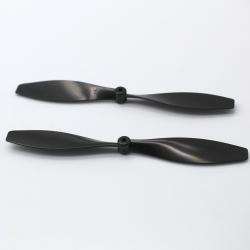 2*107mm塑料正反桨(1对)
