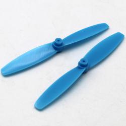 1.2*67mm螺旋桨(1对)