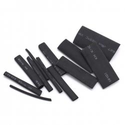 热缩管(盒装-A套餐）