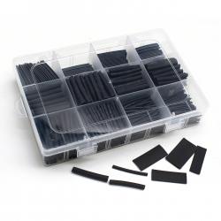 热缩管(盒装-A套餐）