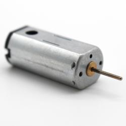 N50电机(强磁+带孔)