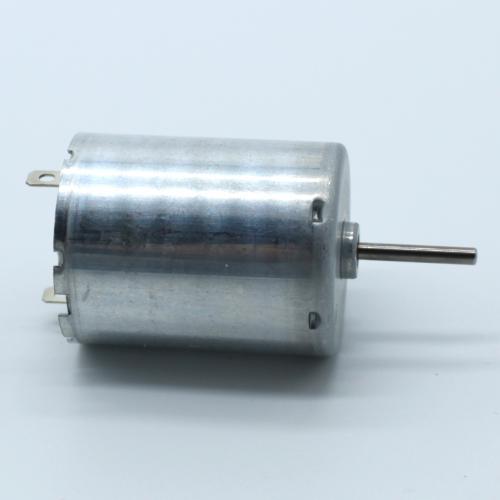 370电机(R276F-09380)