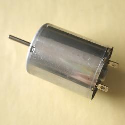 370电机(R276F-09380)