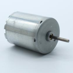 370电机(R276F-09380)