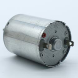 370电机(R276F-09380)