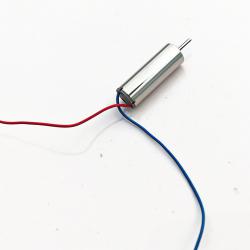 720空心杯电机(标准)