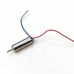 720空心杯电机(标准)