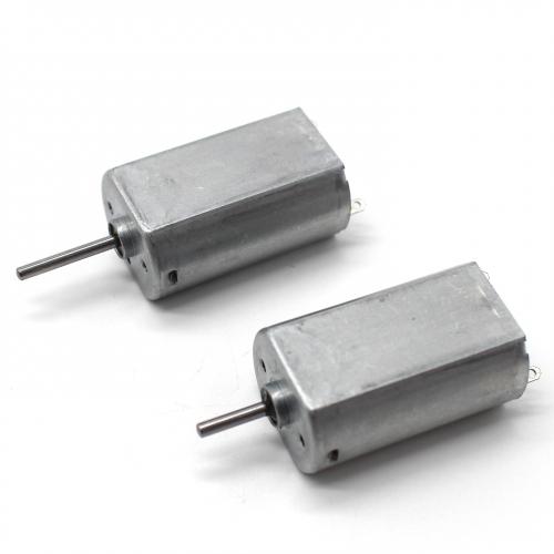 铁后盖180电机(3V15000转)