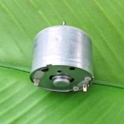 310电机(轴径1.5mm*轴长8.5mm)