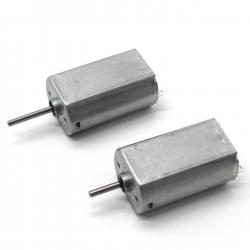 铁后盖180电机(3V15000转)