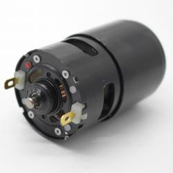 黑壳775电机(滚珠轴承）