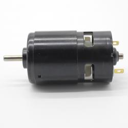 黑壳775电机(滚珠轴承）