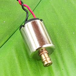 1215空心杯电机(配铜轮)