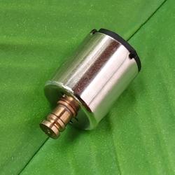 1215空心杯电机(配铜轮)