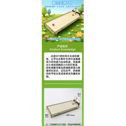 高尔夫球1号