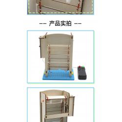 卷帘门模型1号