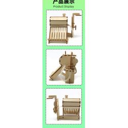 热水器1号