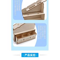 硬币分离器1号